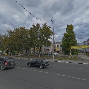 Ulitsa imeni G.K. Ordzhonikidze, 131 ، ساراتوف: صورة