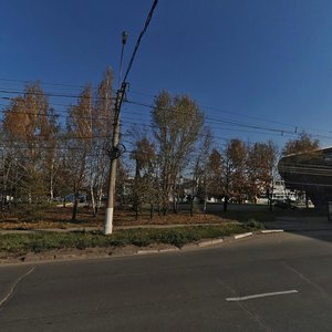 Рязань, Московское шоссе, 12А: фото