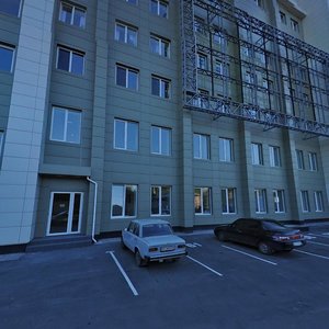 Heroes of Kharkov Avenue, 179Б, : foto