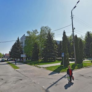 Bulvar Druzhby, 10, Stariy Oskol: photo