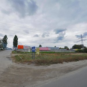 Kyivska vulytsia, 12А, Vyshneve: photo