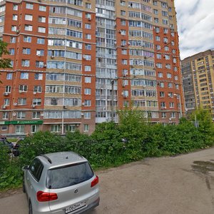 Voykova Street, 1, Naro‑Fominsk: photo