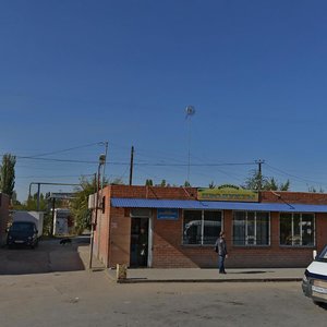 Волжский, Гидростроевская улица, 38: фото