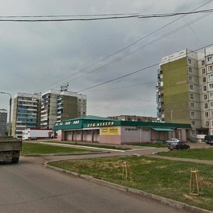 Leningradskaya ulitsa, 39 ، : صورة