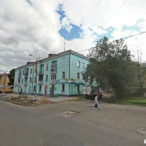 Sovetskaya Street, 15, : foto