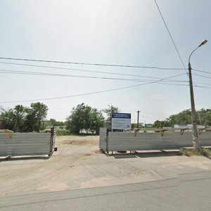 51st Gvardeyskoy Divizii Street, 28Б ، فولغوغراد: صورة