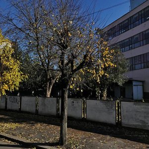 Halytska vulytsia, No:34А, Ivano‑Frankovsk: Fotoğraflar