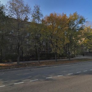 Vulytsia Nezalezhnoi Ukrainy, 86 ، زابوروجي: صورة