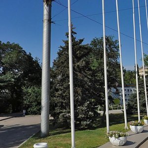 Geroyev Sevastopolya Street, 15 ، : صورة