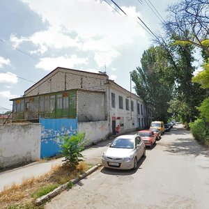 Chastnika Street, No:95, Sevastopol: Fotoğraflar