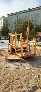 Kalinina Street, 127 ، : صورة