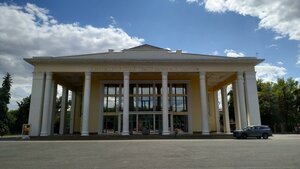 Sovetskaya ulitsa, 92, : foto