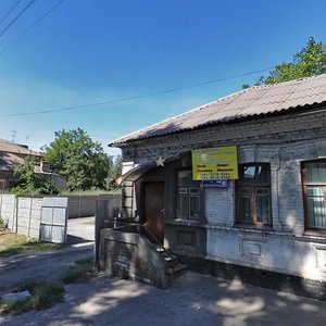 Vulytsia Oleksy Sokola, 8, Kamianske: photo