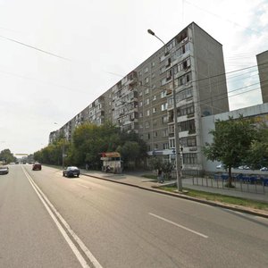 Sovetskaya Street, 41, : foto