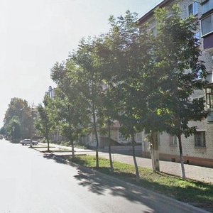 Sholom-Aleykhema Street, 83 ، : صورة