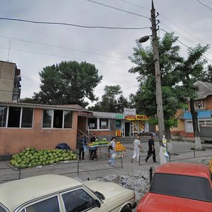 Vulytsia Murakhtova, 10В, Kamianske: photo