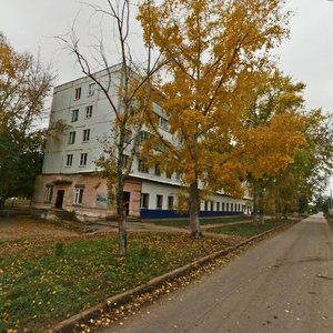 Narodnaya ulitsa, 6 ، مقاطعة سامارا: صورة
