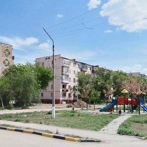 Tauelsizdik gulzary Street, 11, Temirtau: photo