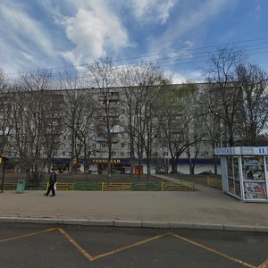 Ул бехтерева д. Москва, ул. Бехтерева, 41к1. Ул Бехтерева 19 МЦКО. Ул. Бехтерева д.41 к 1. Ул. Бехтерева, 41, корп. 1.
