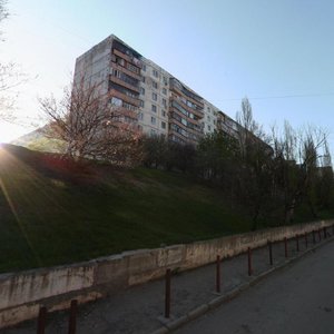 Ulitsa Belyayeva, 7 ، روستوف نا دونو: صورة