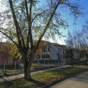 Тула, Улица Сойфера, 5: фото