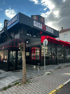 Monastery Frontage Road, 13A, : foto