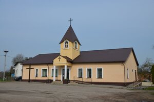 Pionerskaya ulitsa, 5 ، : صورة