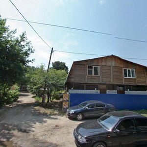 Promyshlennaya ulitsa, 8 ، فورونيج: صورة