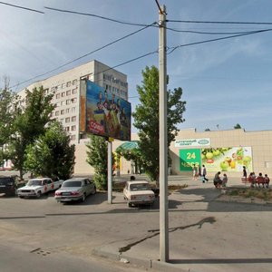 Ulitsa Mira, 7Б ، : صورة