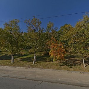 V.I. Lenina Avenue, 173 ، فولغوغراد: صورة