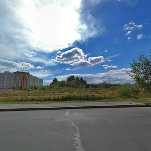 Sheksninskiy Avenue, 8 ، : صورة