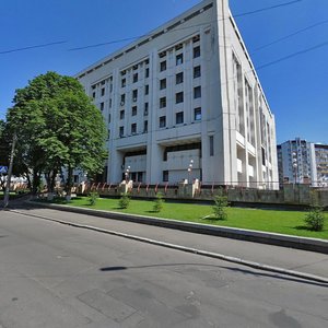 Vulytsia Khreshchatyk, 235, Cherkasy: photo