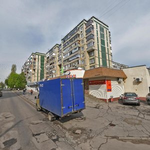 Белгород, Бульвар Юности, 2: фото