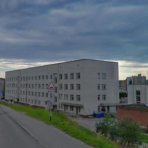 1 мурманск. Улица Папанина Мурманск. Мурманск, улица Папанина, 21. Улица Папанина 30 Мурманск. Папанина 47 Мурманск.