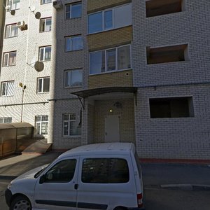 Tukhachevskogo Street, 22/1 ، : صورة