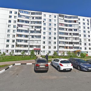 Mikrorayon Severny, 27, : foto