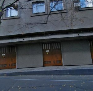 Malopidvalna Street, 16, Kyiv: photo