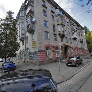 Holosiivskyi Avenue, 92/1 ، كييف: صورة
