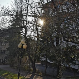 Kalinina Street, 20, : foto