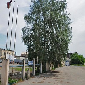 Harazhna vulytsia, 5/7, Poltava: photo