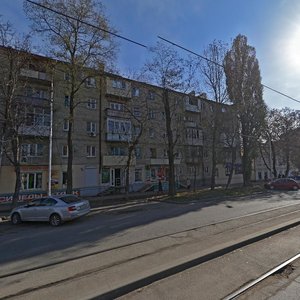 40 let Oktyabrya Avenue, 91А, : foto