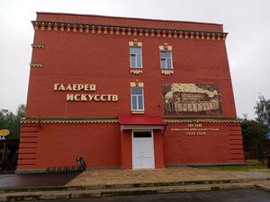 Vulica Uladzimira Lienina, 104А, : foto