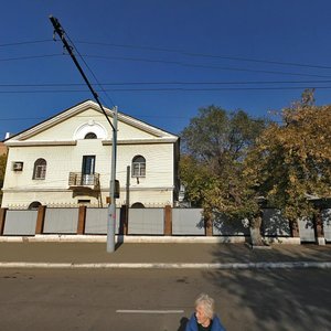 Krasnoznamennaya Sok., No:52, Orenburg: Fotoğraflar