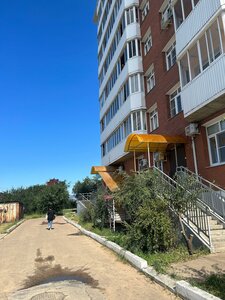 111-y mikrorayon, 4, : foto