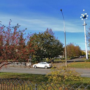 Mira Avenue, 83, : foto