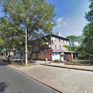 Vulytsia Kuibysheva, 196, Donetsk: photo