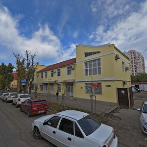 Lenin Street, 101, : foto