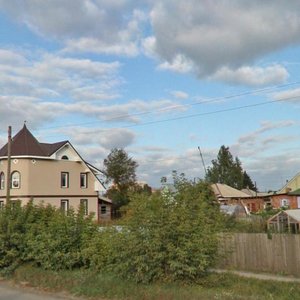 Sverdlova Street, No:43, Berdsk: Fotoğraflar