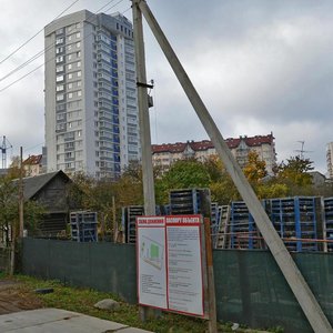 Минск, Сморговский тракт, 3: фото