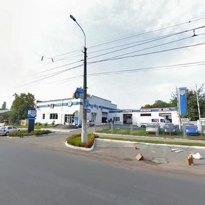 Vulytsia Henerala Bielova, 7, Chernihiv: photo